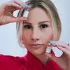 Karol Bischoff - @karolbischoff - TikTok