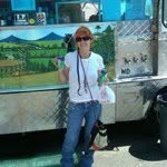 Mary Carol Bischoff - @lotus_lace_studios - Instagram