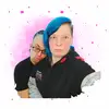 Teufel 27.06.1994 - @carolinebischoff7 - TikTok