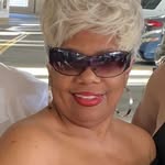 Carol Bishop - @carol.bishop.1042 - Instagram