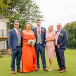 Carol Bishop - @carol.bishop900388 - Instagram