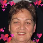 Carol Bishop - @carolbishop4255 - Instagram