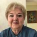 Carol Bishop - Facebook