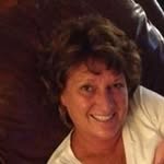 Carol Bishop - @carolbishop14 - Instagram