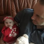 Carol Bishop - @carolblue59 - Instagram