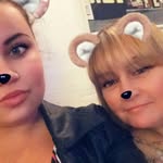 Carol Bishop - @carol.bishop.900388 - Instagram