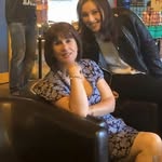 Carol Bishop - @bishop69kh - Instagram