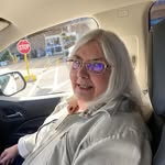 Carol bishop - @carol_____bishop - Instagram