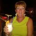 Carol Bishop - Facebook