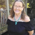 Carol Bishop - @bishop3610 - Instagram
