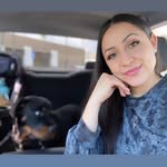 Carol Bishop - @jijibi5096 - Instagram