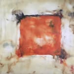 Carol Bishop - @carolbishopartist - Instagram