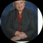 Carol Bishop - @goyaja6289 - Instagram