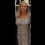 Carol Bishop - @cabishop57 - Instagram