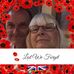 Carol Bishop - Facebook