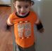 Carol Bishop - Facebook