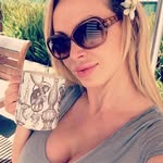 Carol Bishop - @carol_bishop_910660 - Instagram