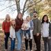Carol Bishop - Facebook