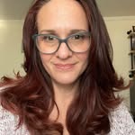 Carol Bishop - @clbncca - Instagram