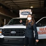 Carol Bishop - @hailiedeegan18737 - Instagram