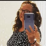 Carol Bishop - @carolbishop61 - Instagram