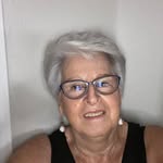 Carol Bishop - @carolbishop192 - Instagram