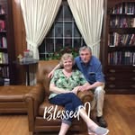 Carol Bishop - @carlee.bishop - Instagram