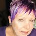 Carol Bishop - Facebook