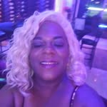 Carol Bishop - @carol.bishop.908579 - Instagram
