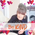 Carol Bishop - @carol.bishop.980 - Instagram