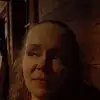 Carol Bishop - @carol.bishop6 - TikTok