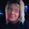 Carol Bishop - @itz._.carol - TikTok