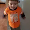 Carol Bishop - @carol.bishop53 - TikTok