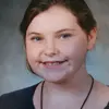 carol bishop - @crountrycarol - TikTok