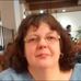 Carol Bishop - Facebook