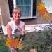 Carol Bishop - Facebook