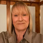 Carol Bishop - @carolbishop230 - Instagram
