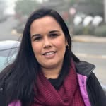 Carol Bishop - @carol_guine_bishop - Instagram