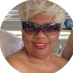 Carol Bishop - @msbishop506 - Instagram