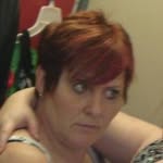 Carol Bishop - @carolbishop6366 - Instagram