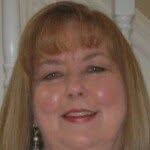 Carol Bishop Diamond - @bishopcarol - Instagram
