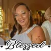 Carol Bishop - @carol.bishop399 - TikTok