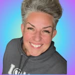 Carol Bishop Hauch | Fragrance + Leadership + Mindset - @the.carolbh - Instagram