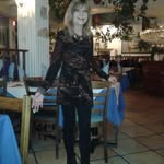 Carol Bishop Lirette - @carollirette - Instagram
