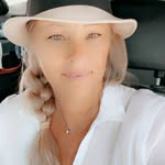 Carol Bishop Sears 𓇼 ⋆｡˚ 𓆝⋆｡˚ 𓇼  .° - @carolsearsphotography - Instagram