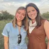 Caroline Bishop - @carobishop - TikTok