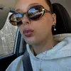 carolinebishop11 - @carolinebishop11 - TikTok