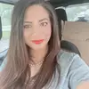 Carrol Bishop - @carrolbishop - TikTok