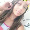 Carol Balan - @carolbalan1 - TikTok