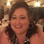 Carol Blanar - @carolblan11 - Instagram